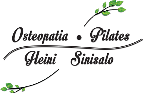 Heini Sinisalo